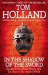 In Shadow of the Sword | 9999903414612 | Tom Holland