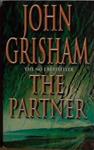 The Partner | 9999903433224 | Grisham, John
