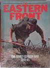 Eastern Front | 9999903406488 | J. N. Westwood