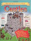 Castles | 9999903338376 | Gillian Osband