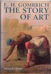 The Story of Art | 9999903511502 | Ernst Hans Gombrich