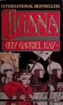 Tigana | 9999903500780 | Guy Gavriel Kay