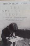 The Speckled People | 9999903317807 | Hamilton, Hugo