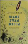 Black Swan Green [IMPORT] | 9999903439035 | Mitchell, David
