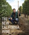 The New California Wine | 9999903515593 | Jon Bonné