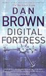 Digital Fortress | 9999903386469 | Brown, Dan