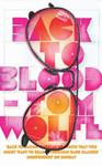 Back to blood | 9999903411475 | Tom Wolfe