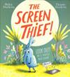 The Screen Thief | 9999903442691 | Helen Docherty
