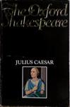 Julius Caesar | 9999903446231 | William Shakespeare