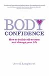 Body Confidence | 9999903510116 | Astrid Longhurst