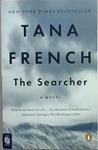 The Searcher | 9999903429210 | Tana French