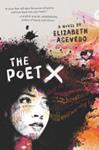 The Poet X | 9999903348047 | Elizabeth Acevedo