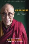 Art of Happiness | 9999903301011 | Lama, Dalai