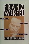 Franz Werfel | 9999903490005 | Peter Stephan Jungk