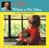 When a Pet Dies | 9999903374206 | Fred Rogers