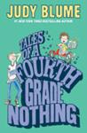 Tales of a Fourth Grade Nothing | 9999903508182 | Judy Blume