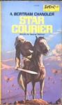 Star Courier | 9999902866962 | Arthur Bertram Chandler