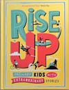 Rise Up | 9999903356332