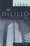 Libra | 9999903524595 | Don DeLillo