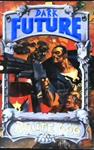 Dark Future | 9999902969243 | Games Workshop Design Studio Staff