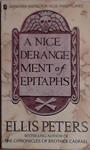 A Nice Derangement of Epitaphs | 9999903433446 | Ellis Peters