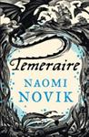 Temeraire | 9999903429562 | Naomi Novik