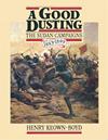 A Good Dusting | 9999903414896 | Henry  Keown-Boyd