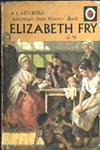 Elizabeth Fry | 9999902957707 | L. Du Garde Peach