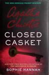 Closed Casket | 9999903485056 | Sophie Hannah