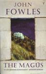 The Magus | 9999903410737 | John Fowles,
