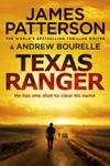 Texas Ranger | 9999903419723 | James Patterson