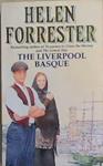 The Liverpool Basque | 9999903366133 | Helen Forrester