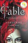 Fable | 9999903370208 | Adrienne Young