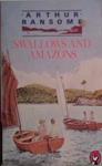 Swallows and Amazons | 9999903468264 | Arthur Ransom