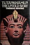Tutankhamun: The Untold Story | 9999903468844 | Thomas Hoving