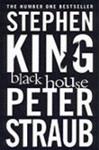 Black House | 9999903501305 | King, Stephen
