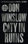 City in Ruins | 9999903446804 | Don Winslow
