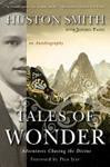 Tales of Wonder | 9999903453369 | Huston Smith