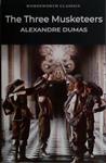 The Three Musketeers | 9999903436744 | Alexandre Dumas