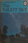Night Sky | 9999903394389 | Mary T. Brück