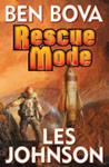 Rescue Mode | 9999903369035 | Ben Bova Les Johnson