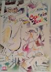 Captain Beaky | 9999903479628 | Jeremy Lloyd