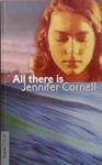 All There is | 9999903381419 | Jennifer Cornell