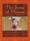 The Stone of Heaven | 9999903511038 | Adrian Levy Cathy Scott-Clark