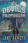 The Devil's Paintbrush | 9999903318378 | Arnott, Jake