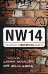 NW14: The Anthology of New Writing | 9999903383291 | Lavinia Greenlaw, Helon Habila,