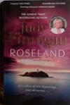 Roseland | 9999903529699 | Judy Flanagan