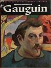Gauguin | 9999903394587 | Georges Boudaille