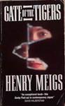 Gate of the Tigers | 9999903371939 | Meigs, Henry