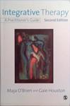Integrative Therapy: A Practitioner's Guide | 9999903514558 | Maja O' Brien and Gaie Houston